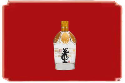 银川烟酒回收董酒.jpg