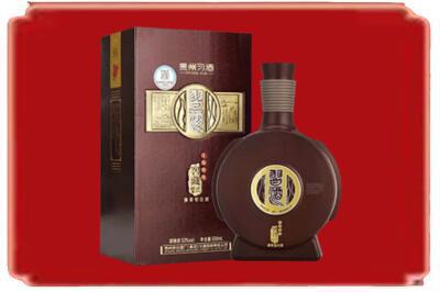 银川烟酒回收习酒.jpg
